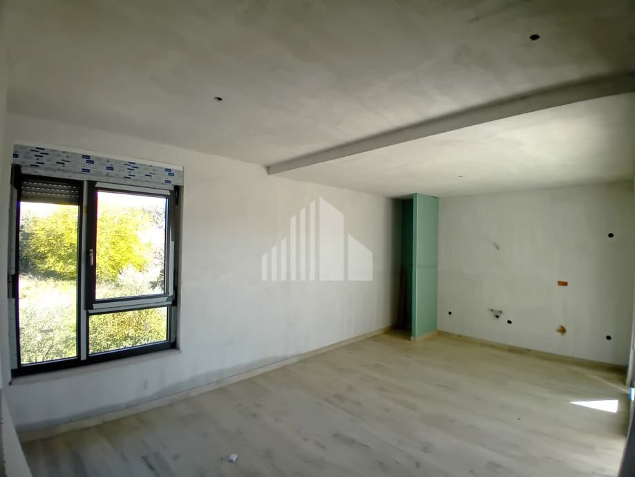Fotografija