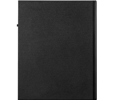 RCF AYRA PRO 8 ZVUČNA KUTIJA - cover