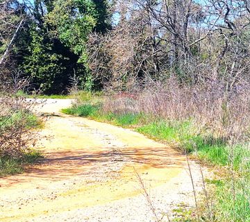 Istra,Umag-Grđevinsko zemljište gospodarske namjene - cover