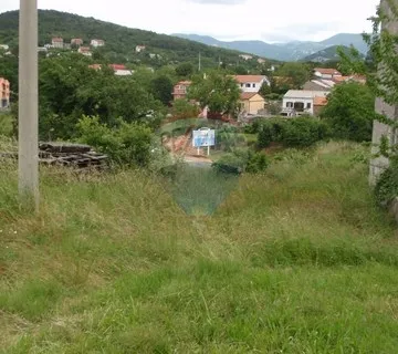 GRAĐEV. ZEMLJIŠTE U INDUSTRIJSKOJ ZONI 2.234 m2 - cover