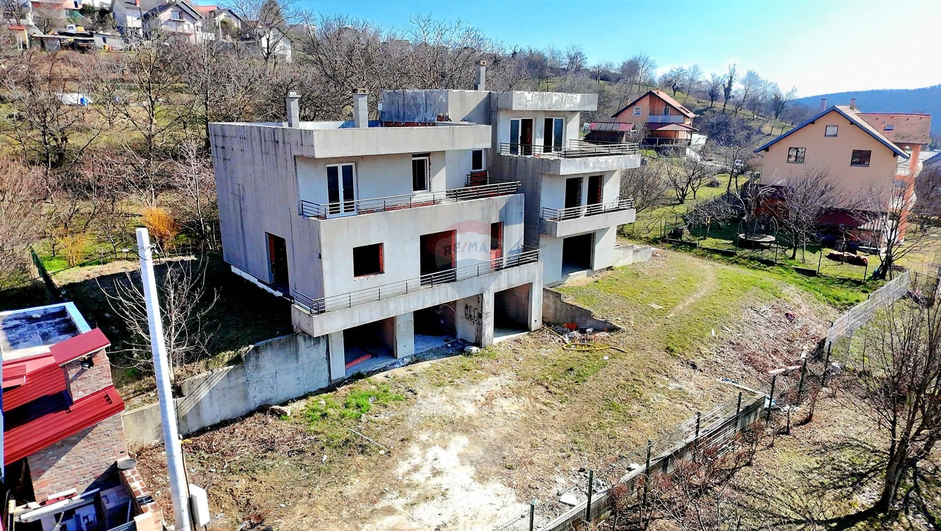 Fotografija