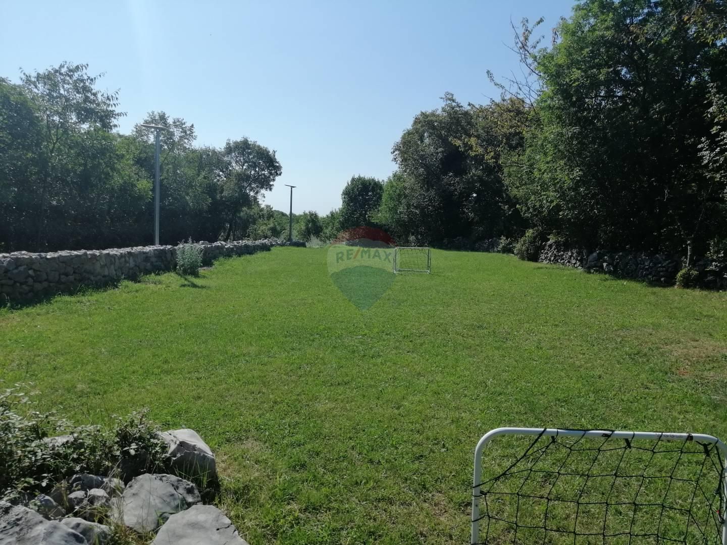 Fotografija