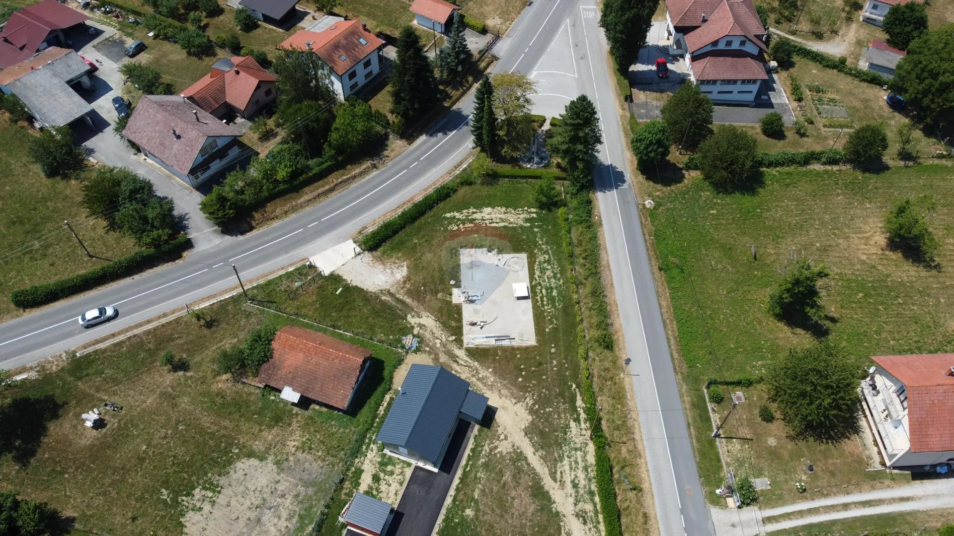 Fotografija
