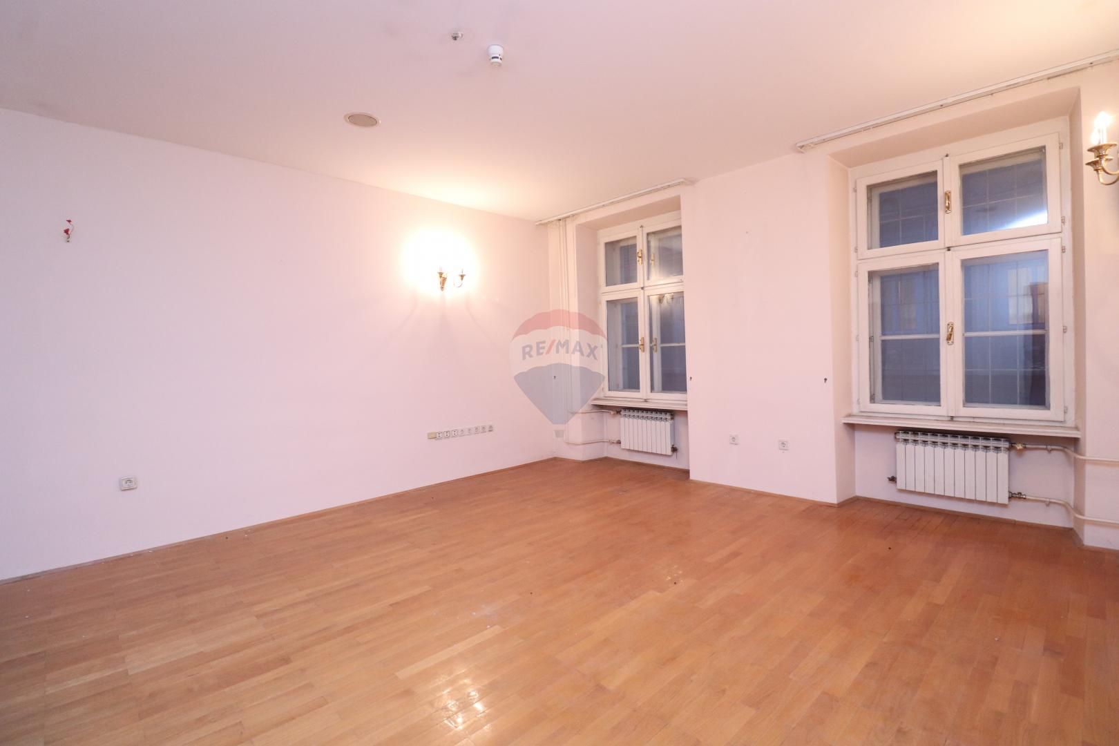 Fotografija