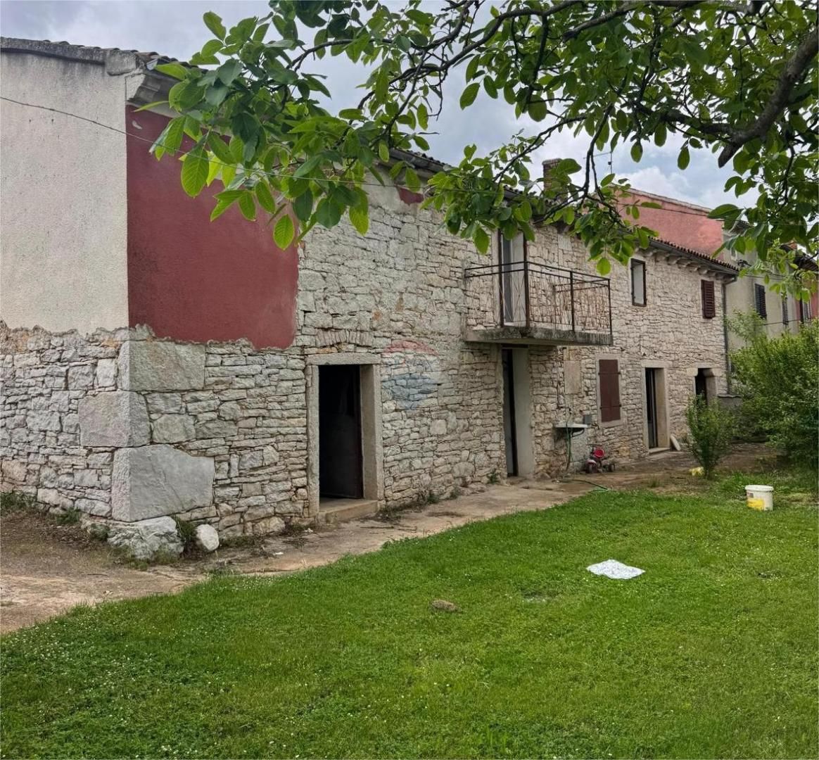 Fotografija
