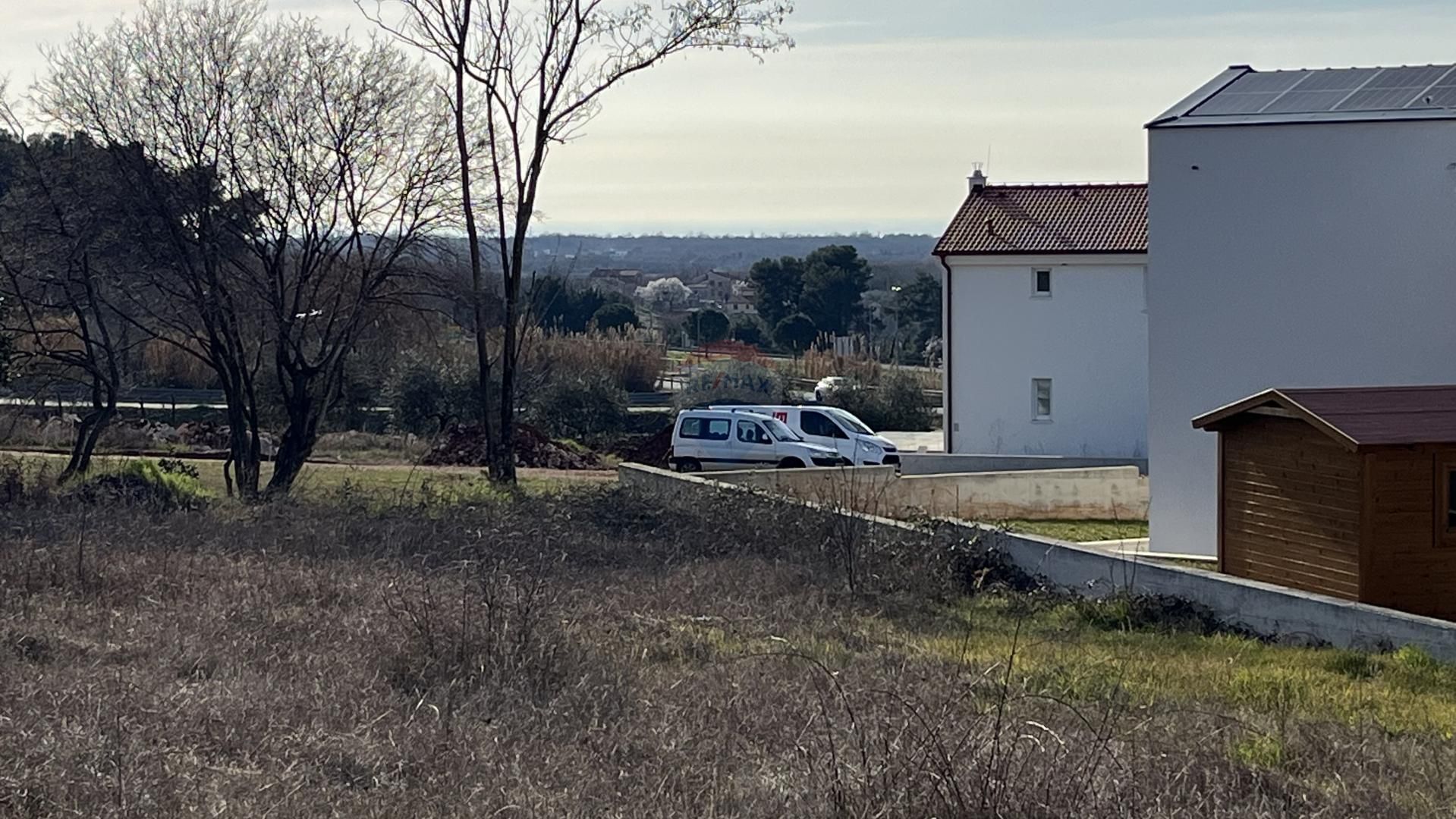 Fotografija