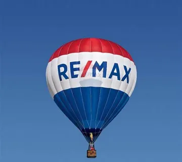 Istra,Barat-170 000m2-500m od naselja - cover