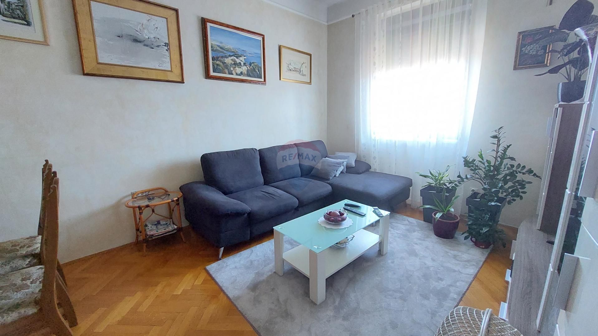 Fotografija