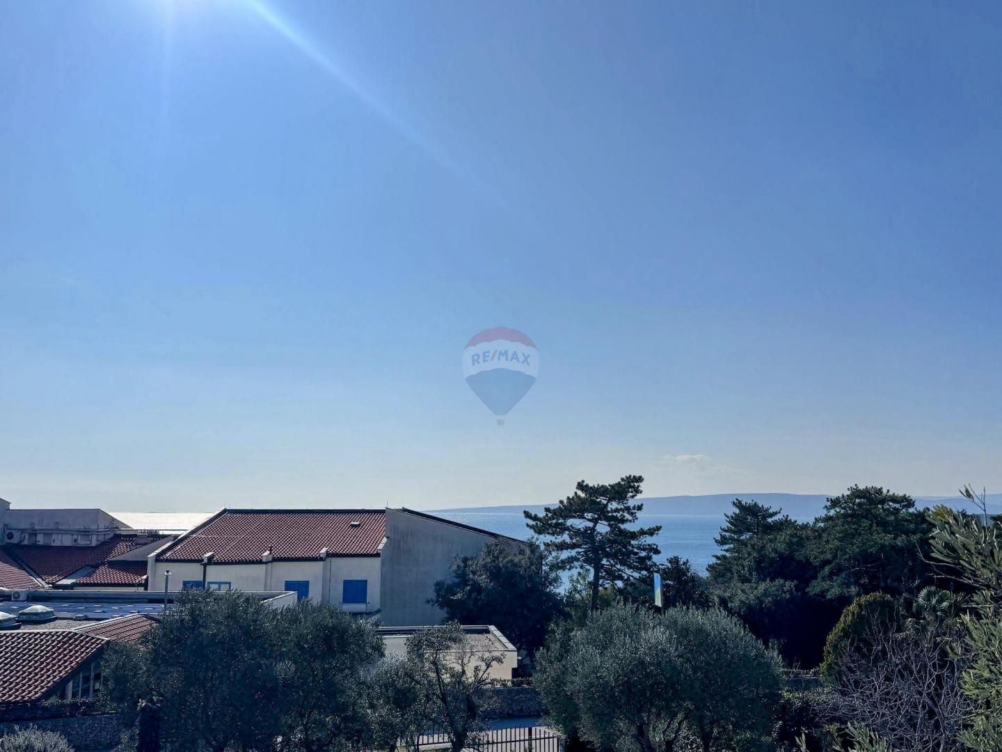 Fotografija