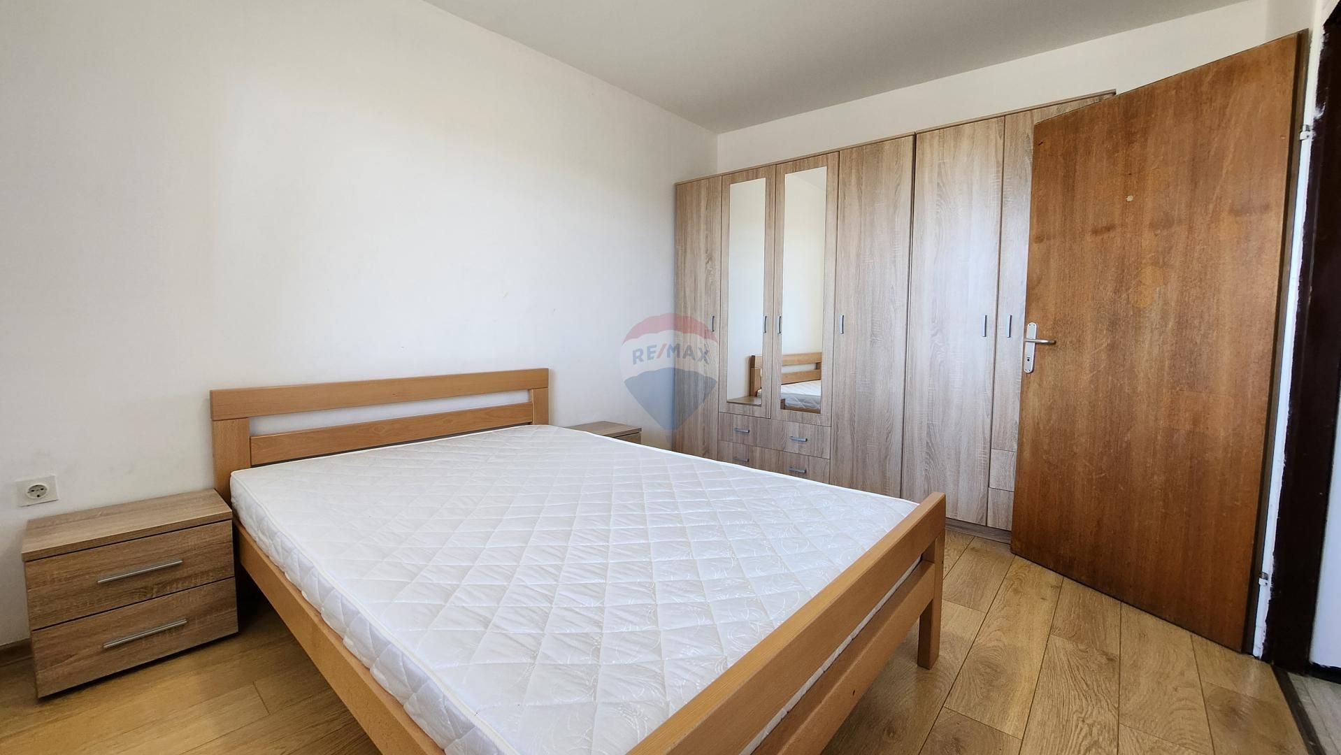 Fotografija