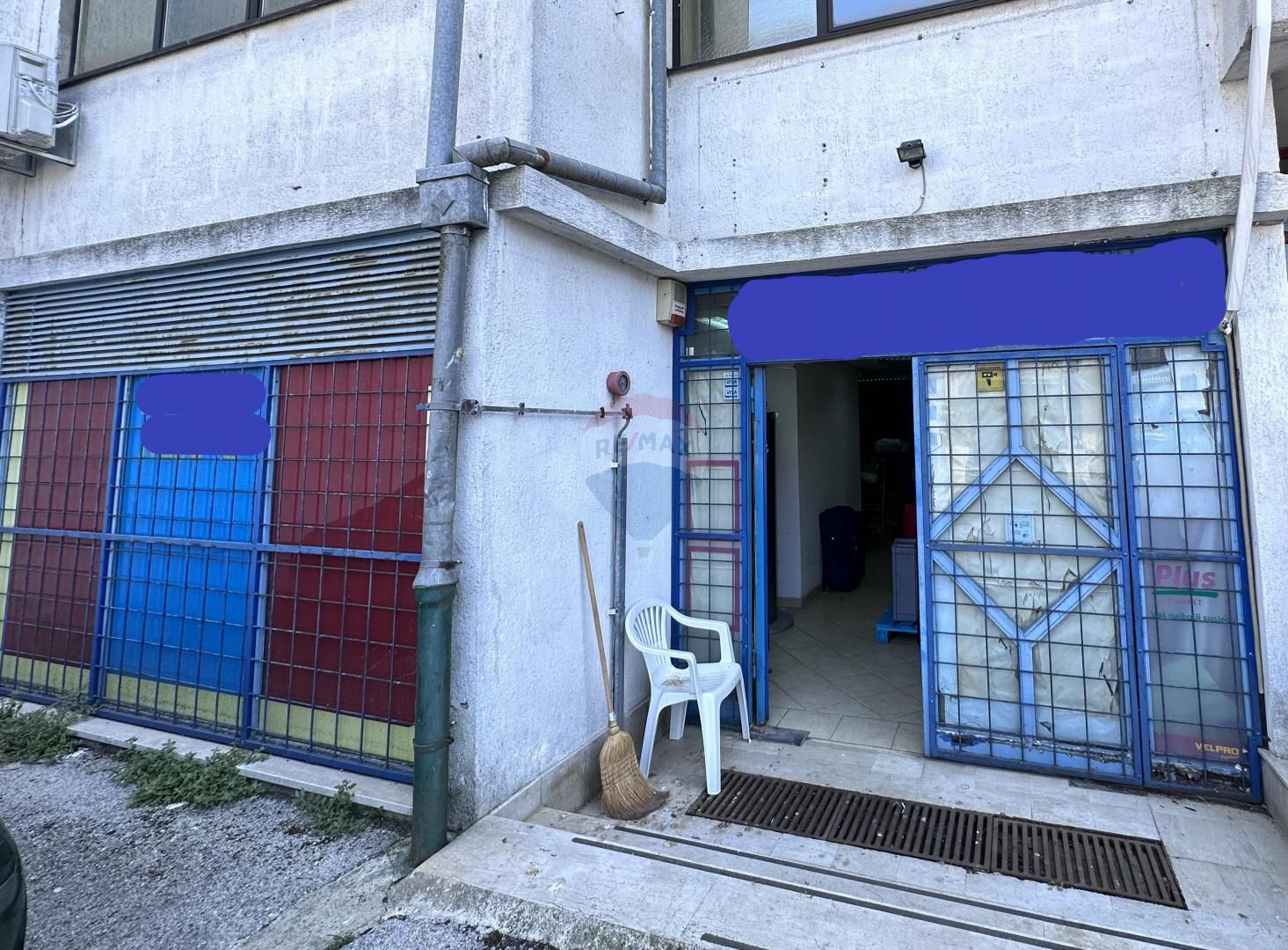 Fotografija