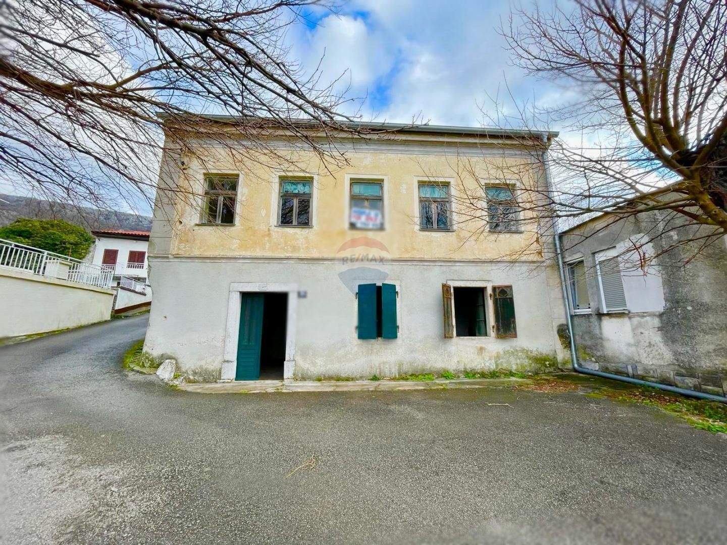 Fotografija
