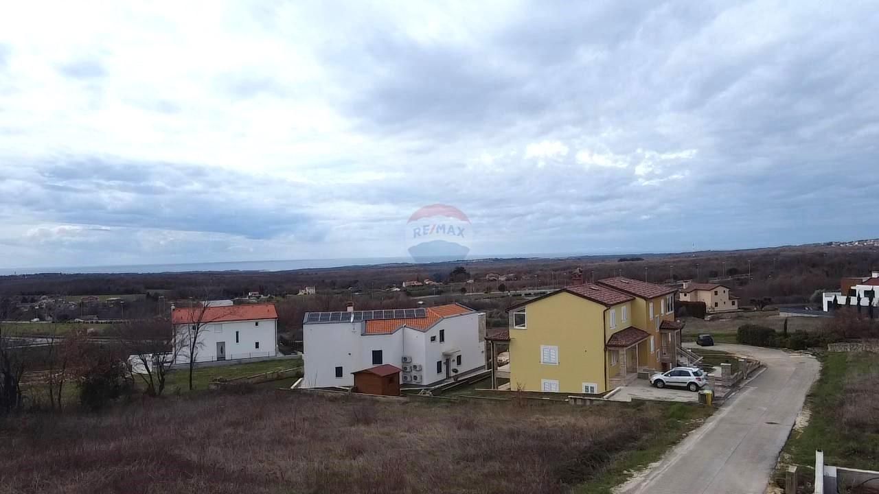 Fotografija