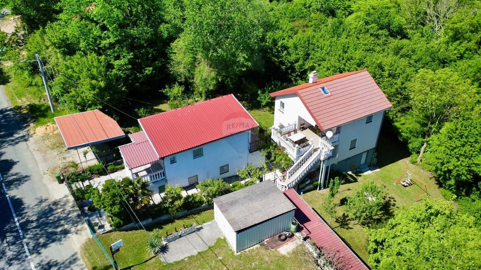 Fotografija