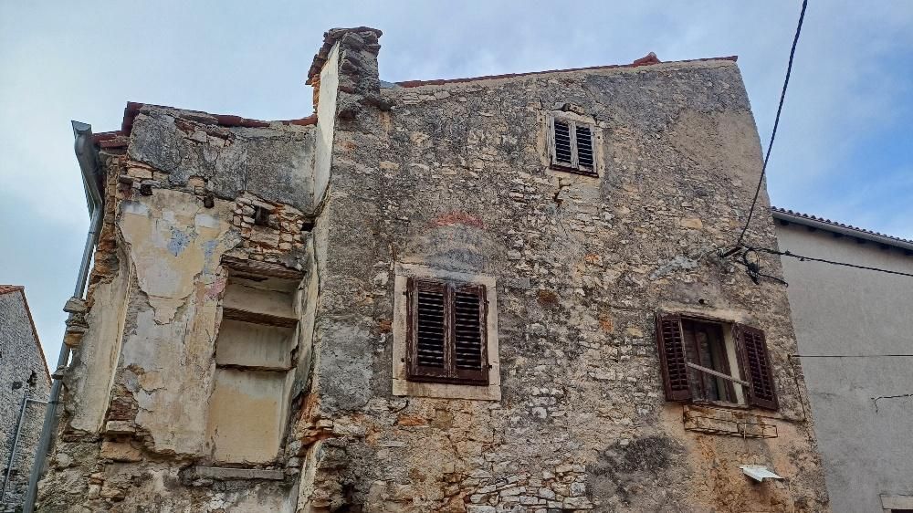 Fotografija