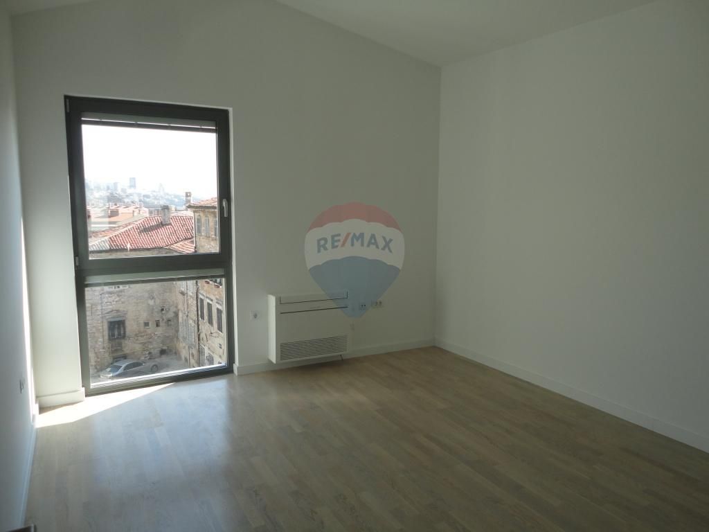 Fotografija