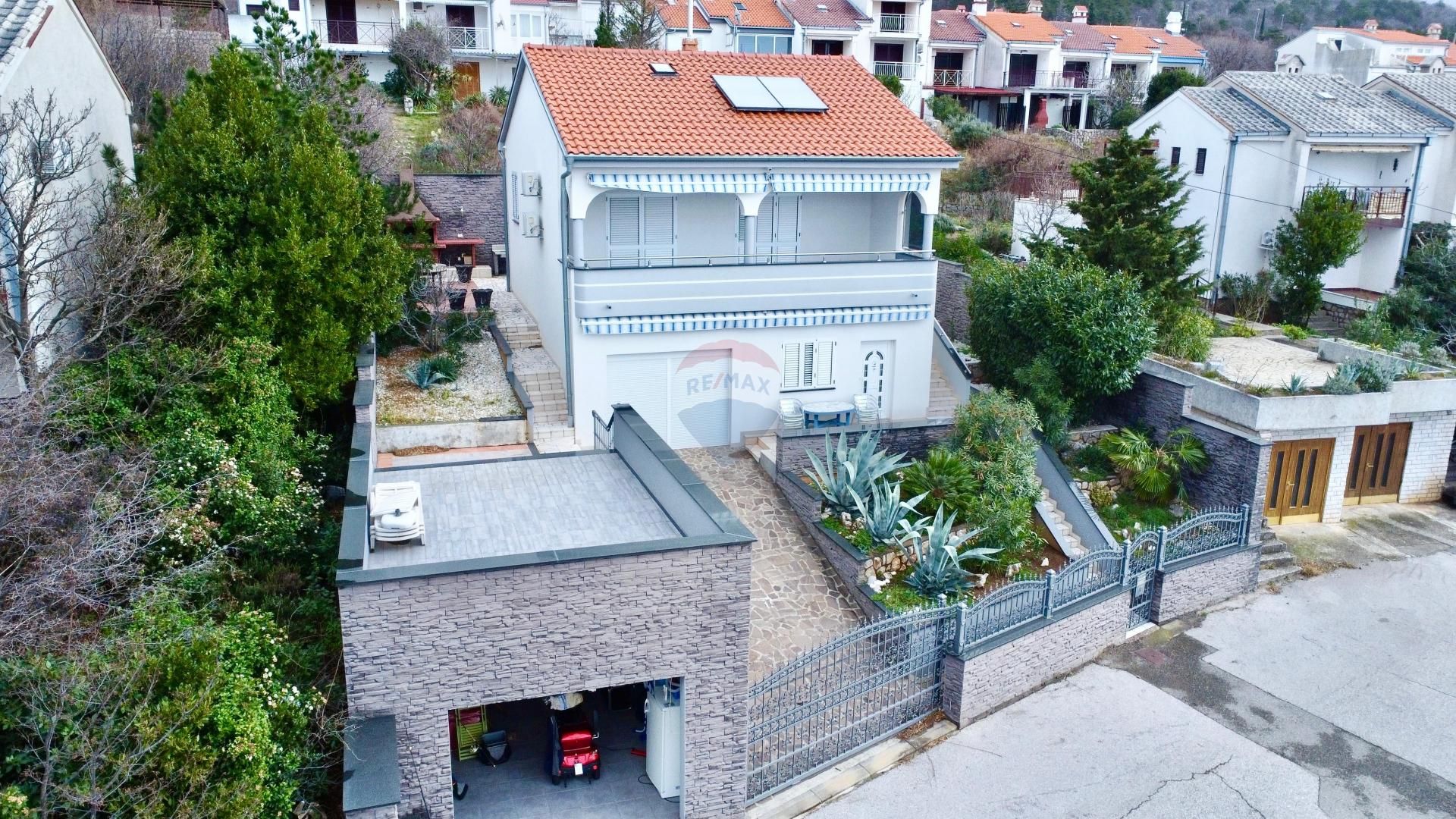 Fotografija