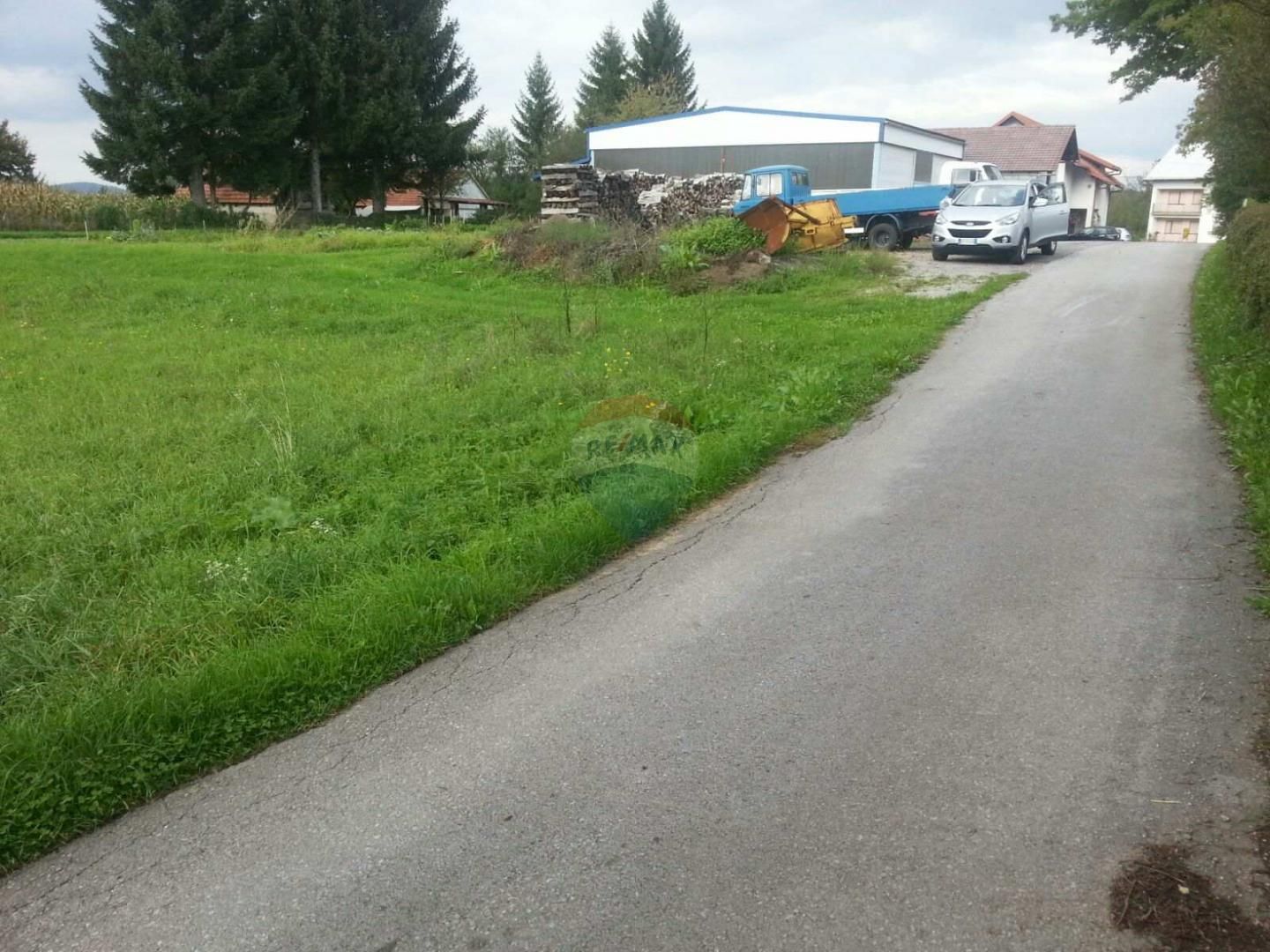 Fotografija