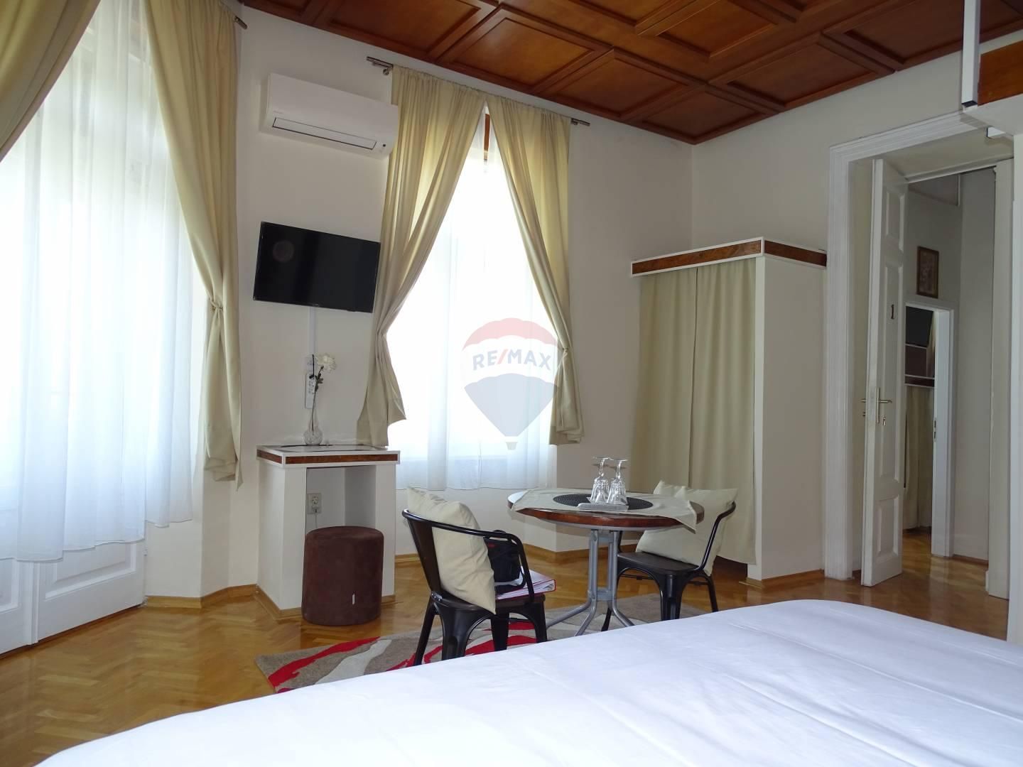 Fotografija