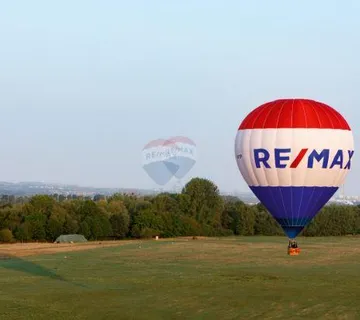 Zagreb, Brezovica - građevinsko zemljište 12000 m2 - cover