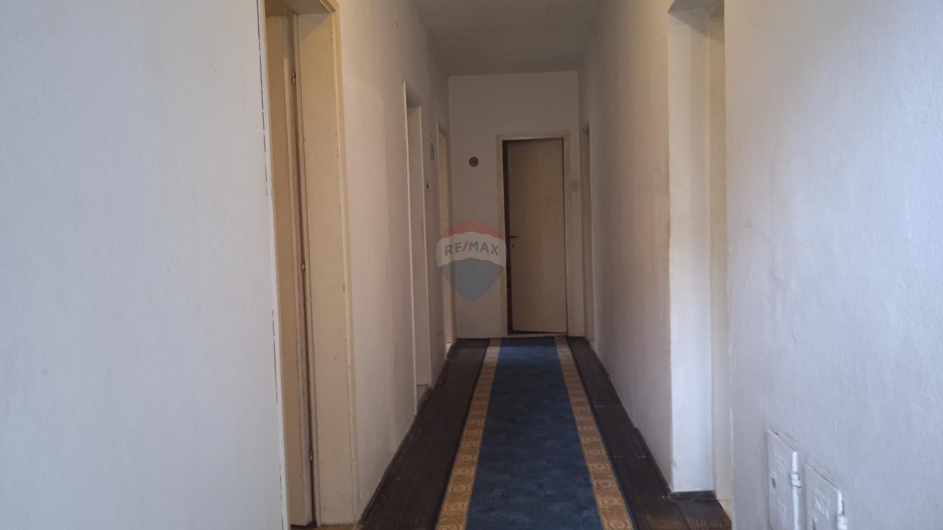 Fotografija