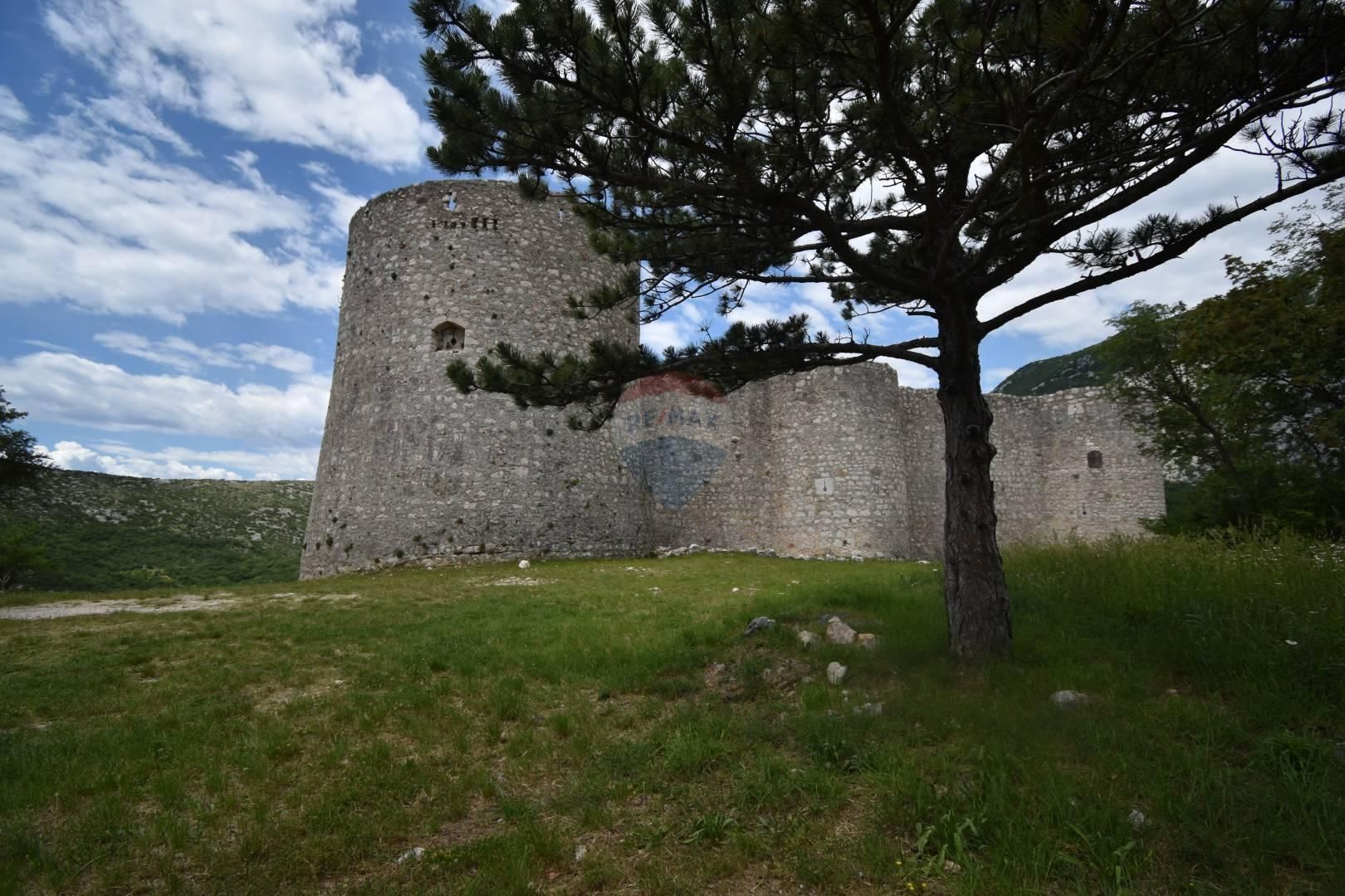 Fotografija