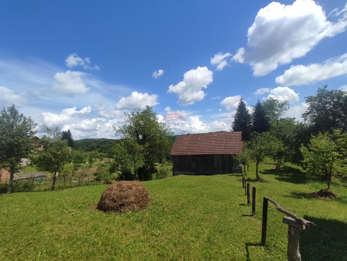 Fotografija
