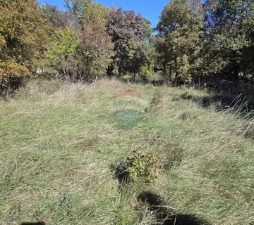 Građevinsko zemljište, Garica - 2489 m2 - cover