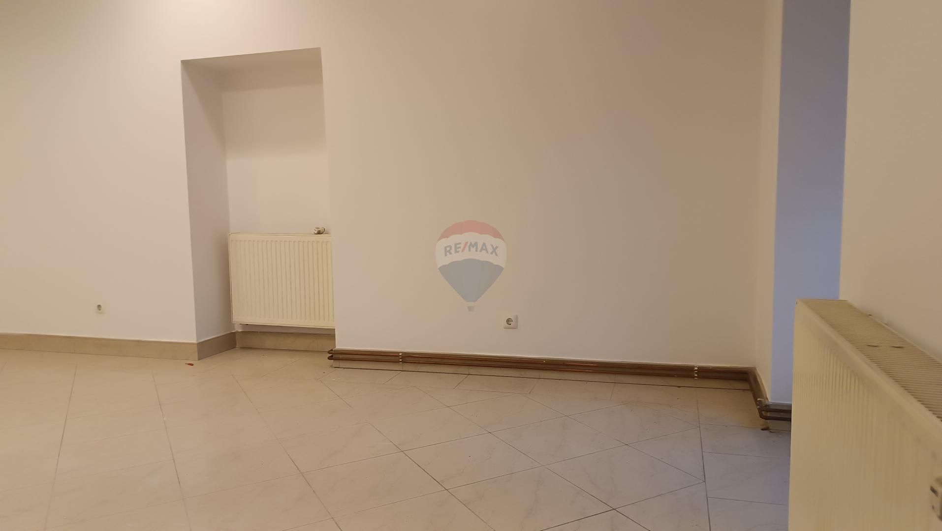 Fotografija