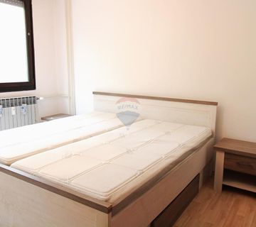 Zagreb - Dugave, trosoban stan 67m2 - cover