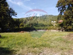 OPATIJA - POBRI - RAVNO GRAĐEVINSKO ZEMLJIŠTE NA LIJEPOJ  LOKACIJI - cover