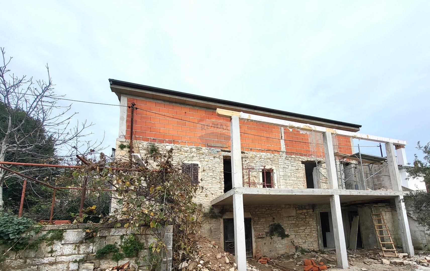 Fotografija