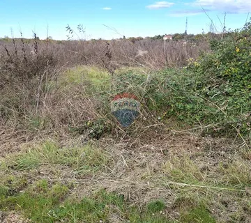 Murine,građevinsko zemljište sa građevinskom dozvolom i projektom - cover