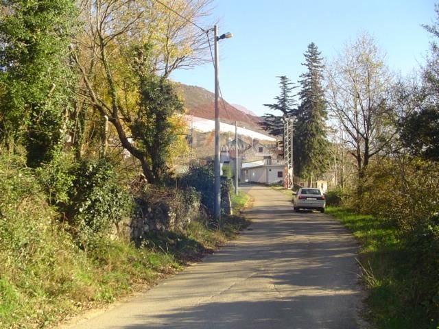 Fotografija