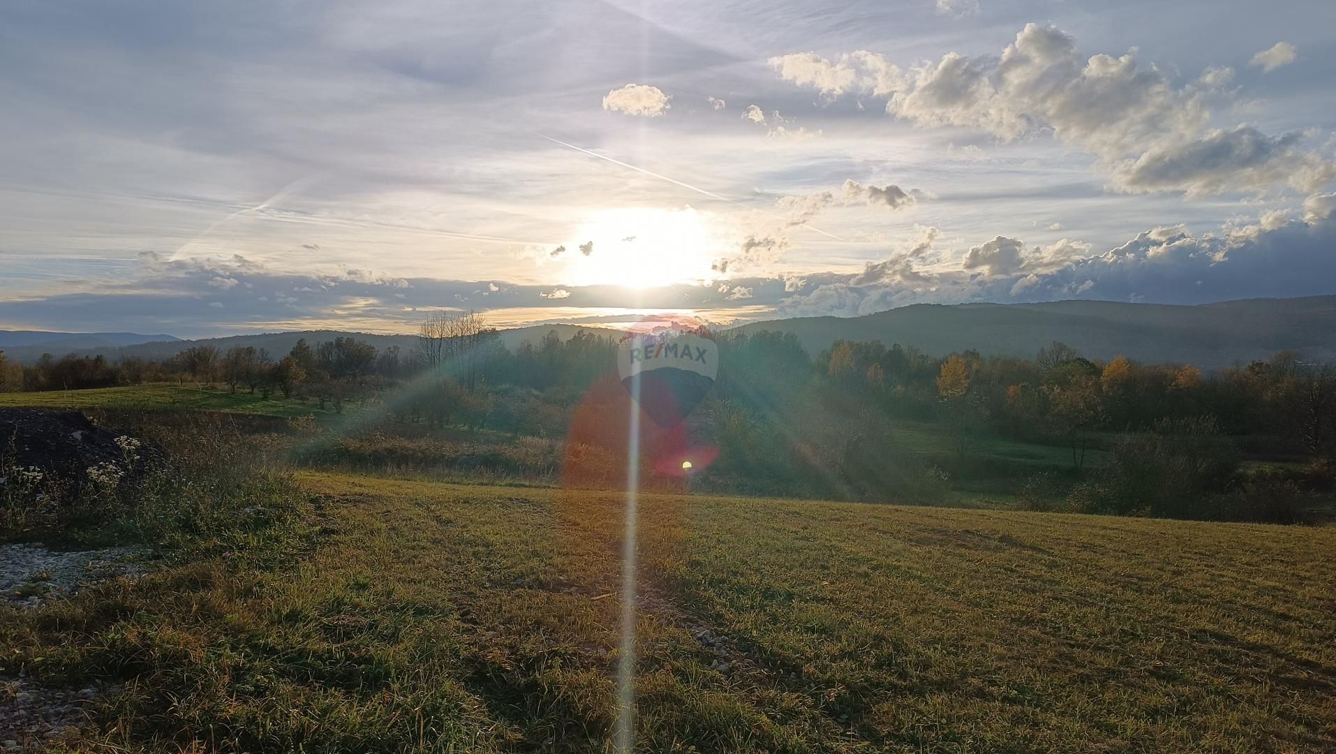 Fotografija