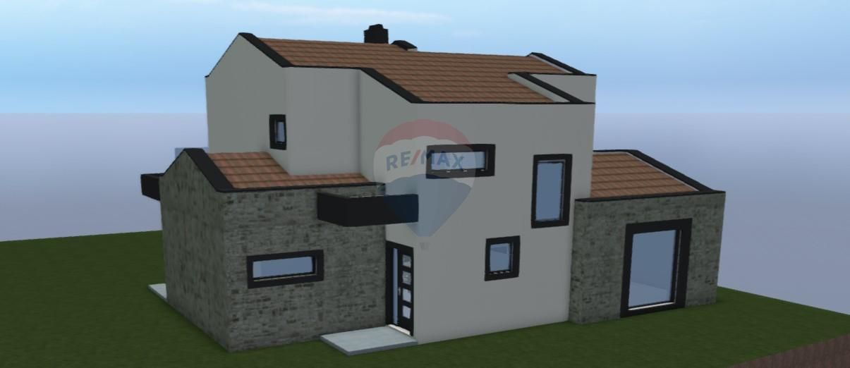 Fotografija
