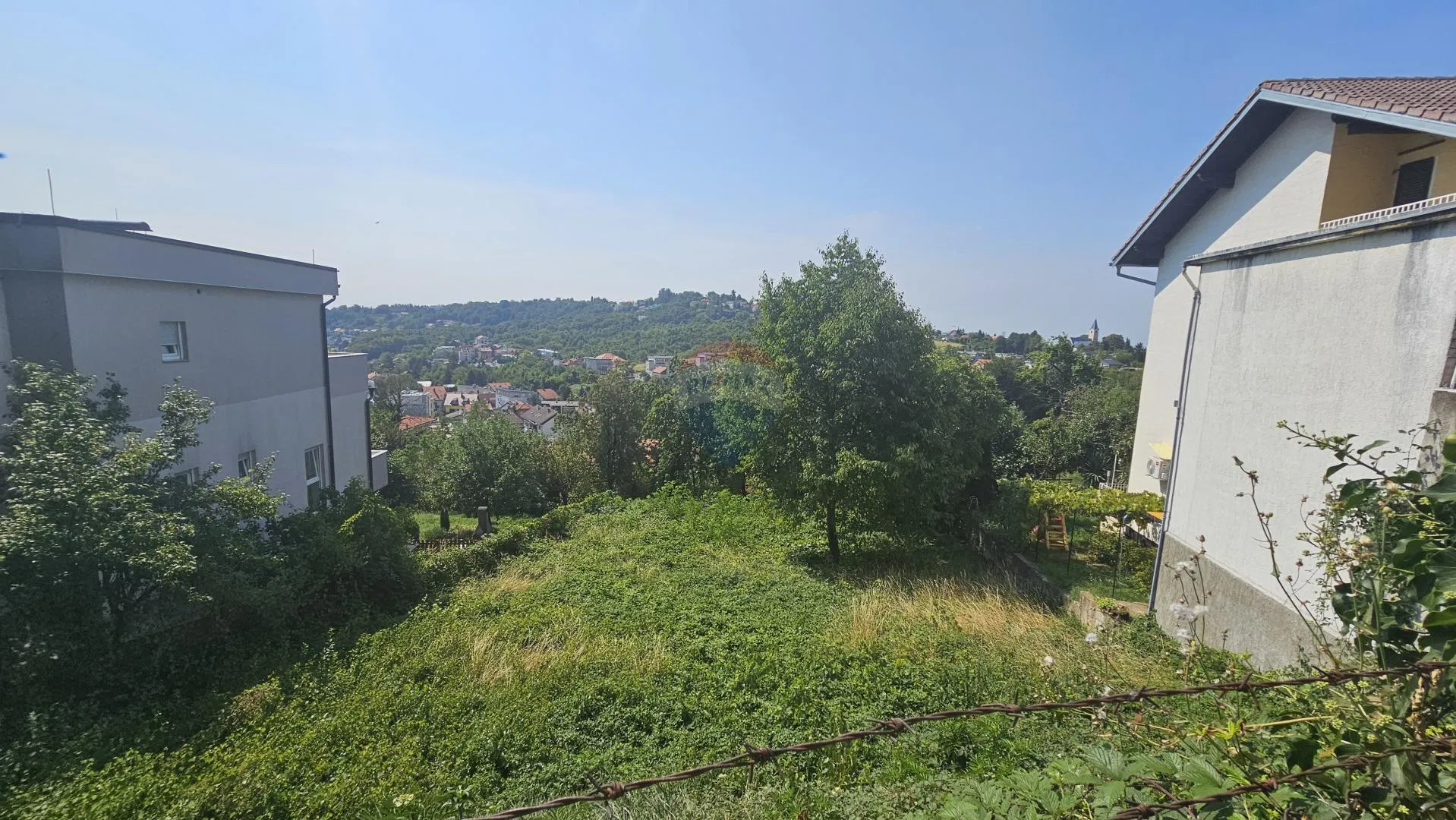 Fotografija