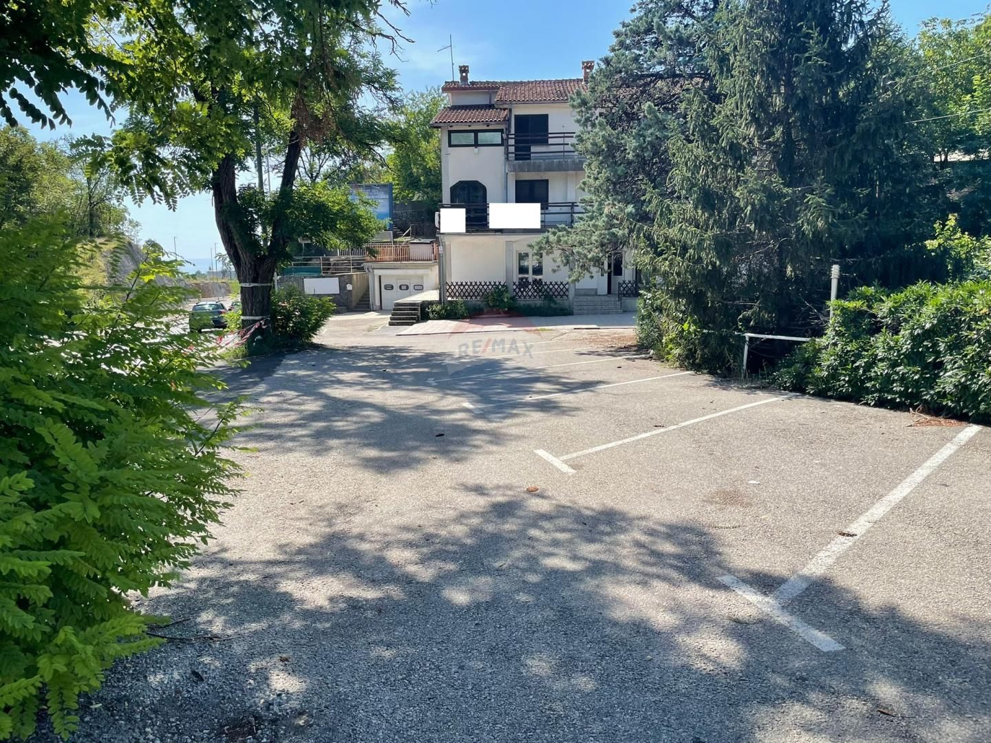 Fotografija