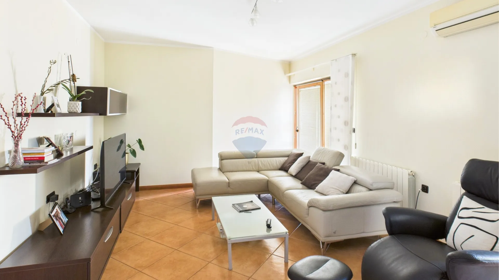 ISTRA, ŽMINJ - Stan s dvorištem, ljetnom kuhinjom i podrumom - cover