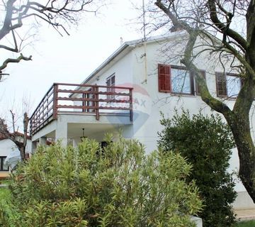 Istra, Pula, kuća 225 m2 u Šijani - cover