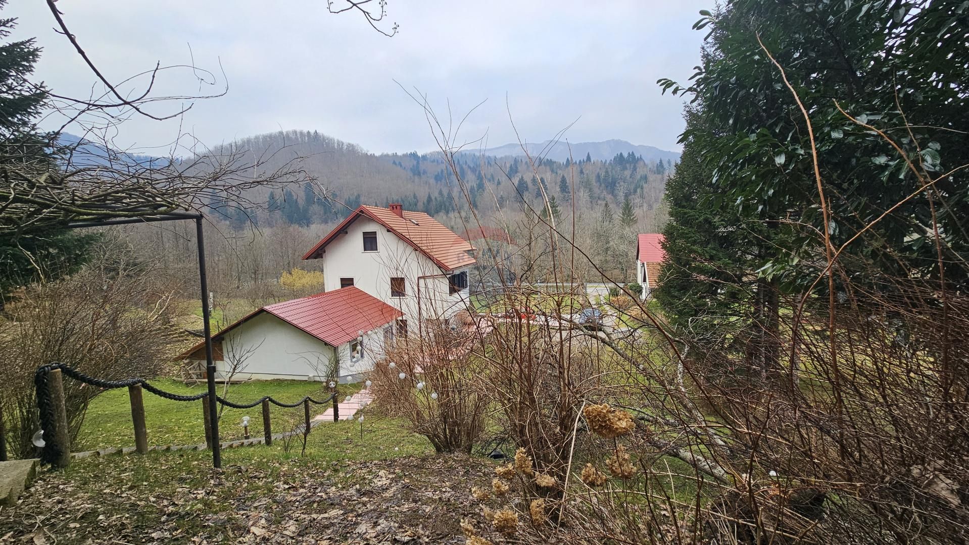Fotografija