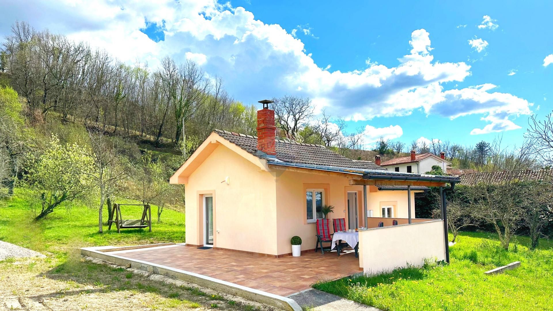 Fotografija