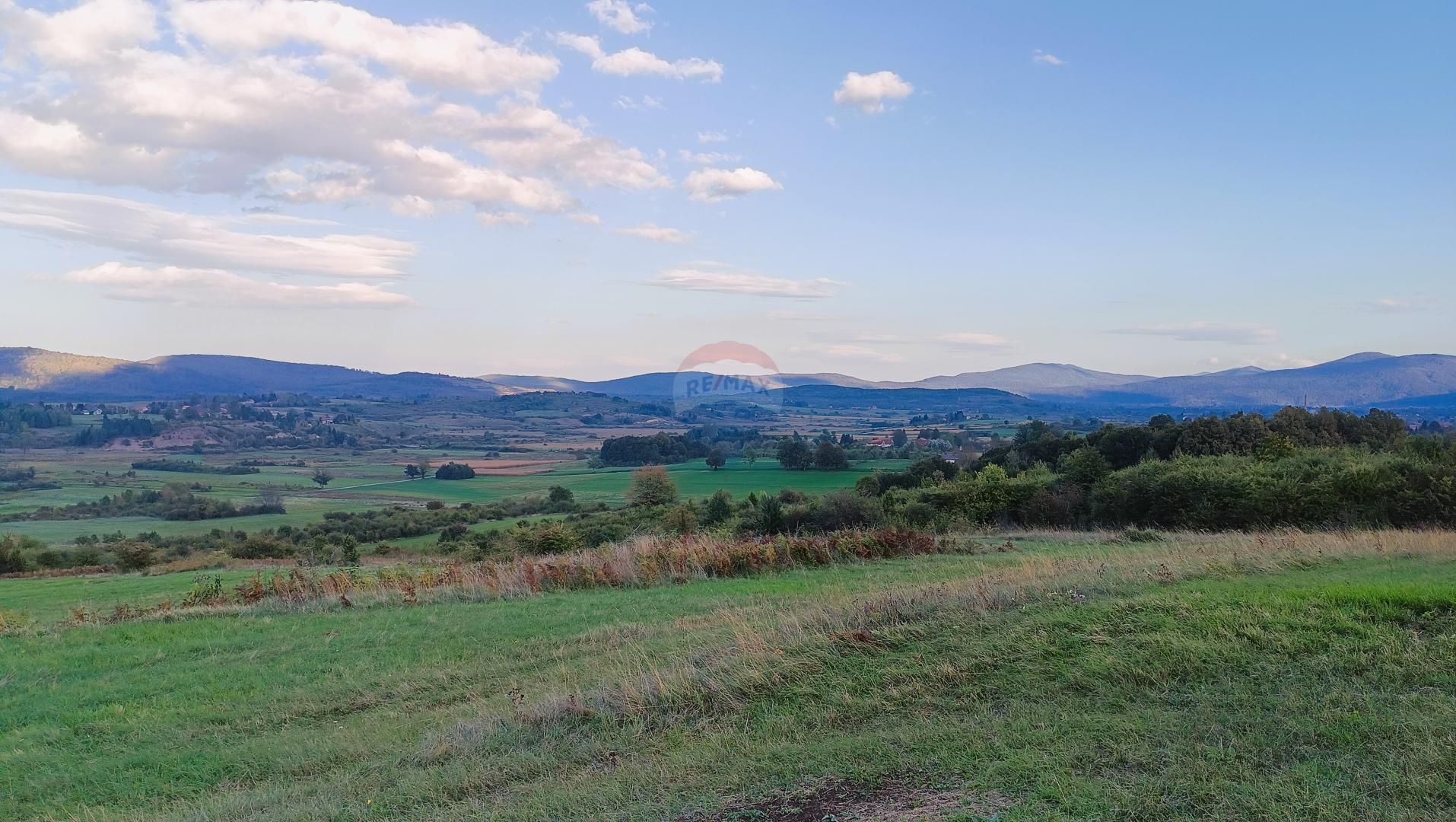 Fotografija