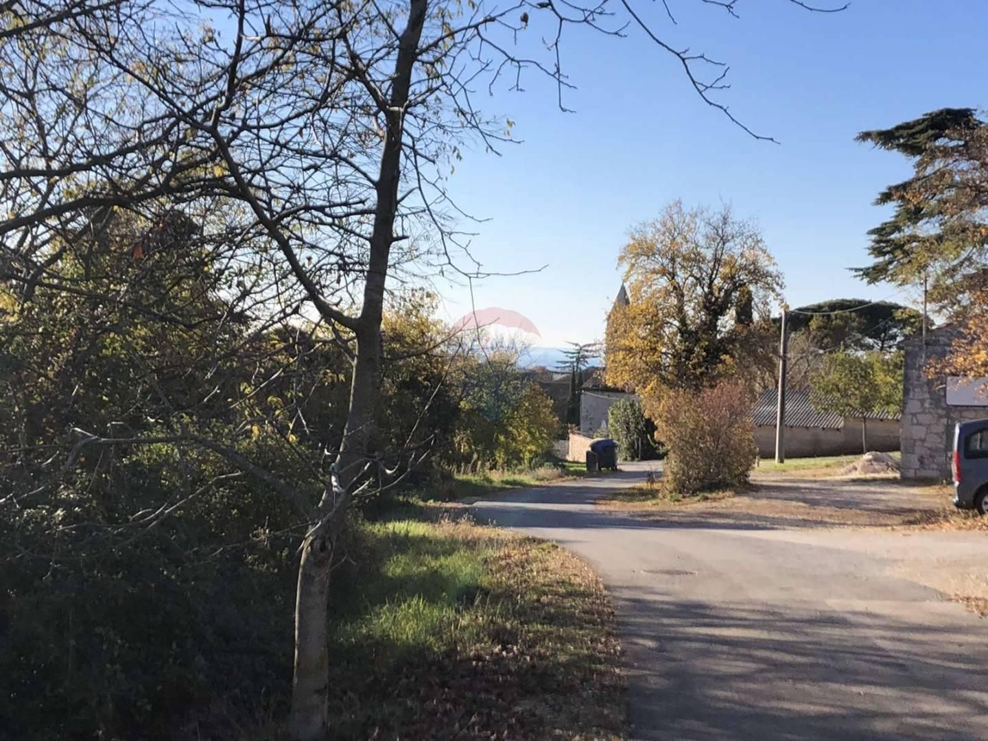 Fotografija