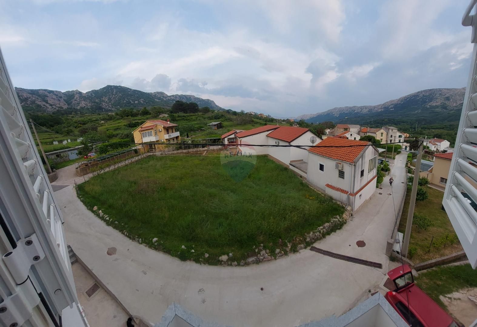 Fotografija