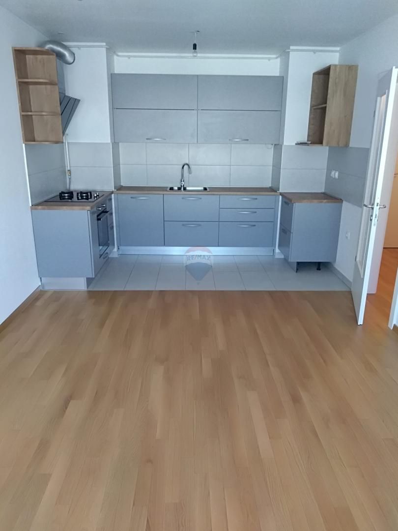 Fotografija