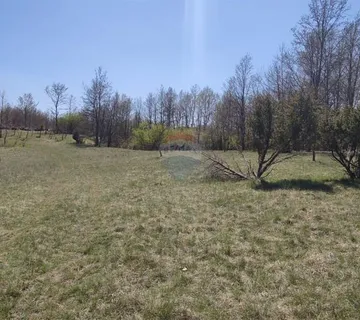 ŽMINJ, Građevinsko zemljište - cover