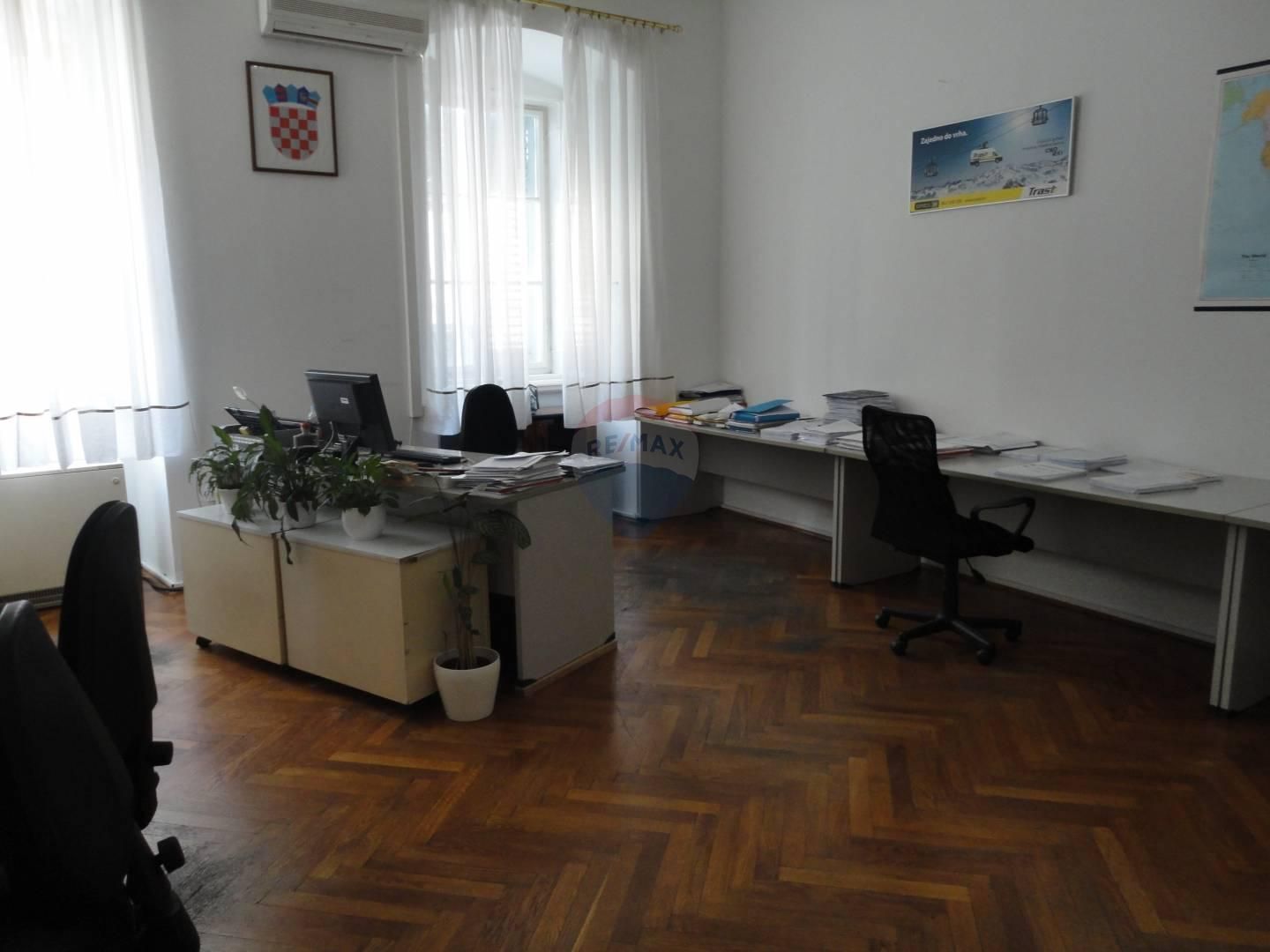 Fotografija