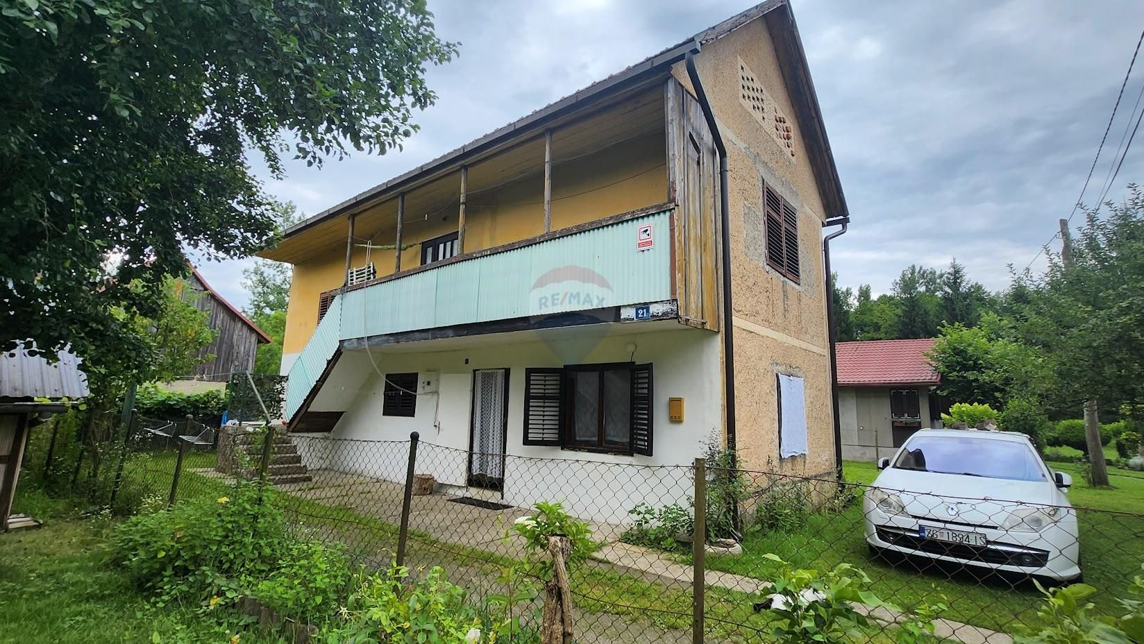 Fotografija