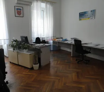 Rijeka-centar-najam stana/p.p. - cover